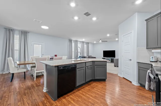 $1,750 | 7948 Broussard, San Antonio, TX 78253