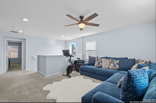 $1,750 | 7948 Broussard, San Antonio, TX 78253