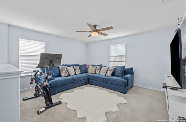 $1,750 | 7948 Broussard, San Antonio, TX 78253