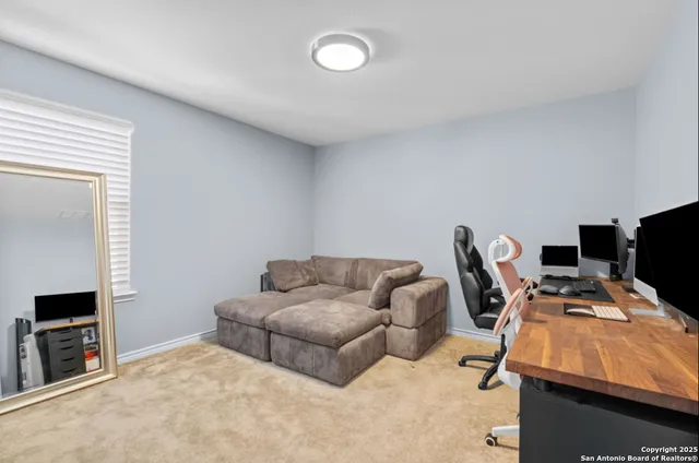 $1,750 | 7948 Broussard, San Antonio, TX 78253