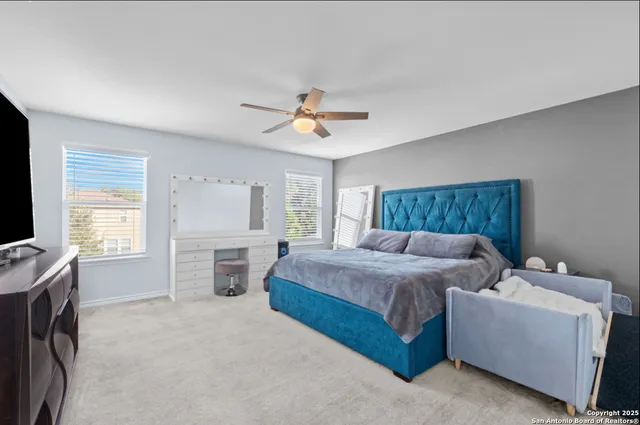 $1,750 | 7948 Broussard, San Antonio, TX 78253