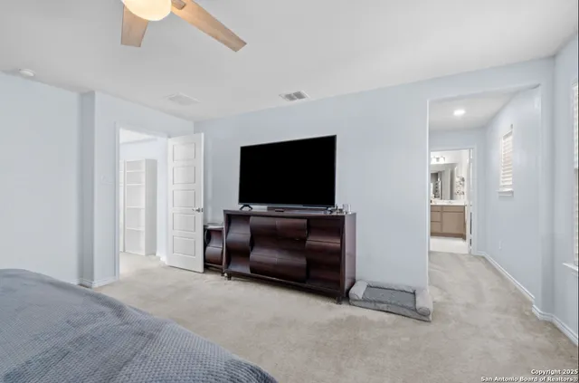 $1,750 | 7948 Broussard, San Antonio, TX 78253