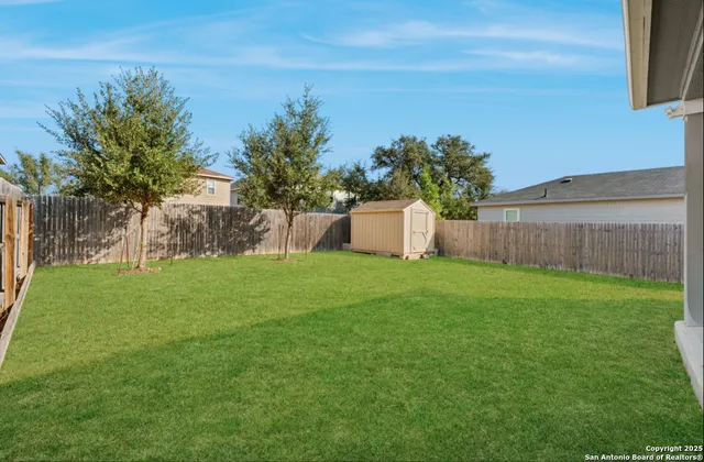 $1,750 | 7948 Broussard, San Antonio, TX 78253