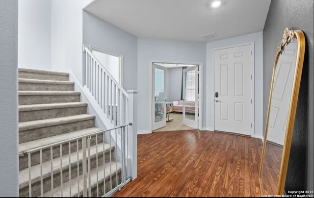 $1,750 | 7948 Broussard, San Antonio, TX 78253