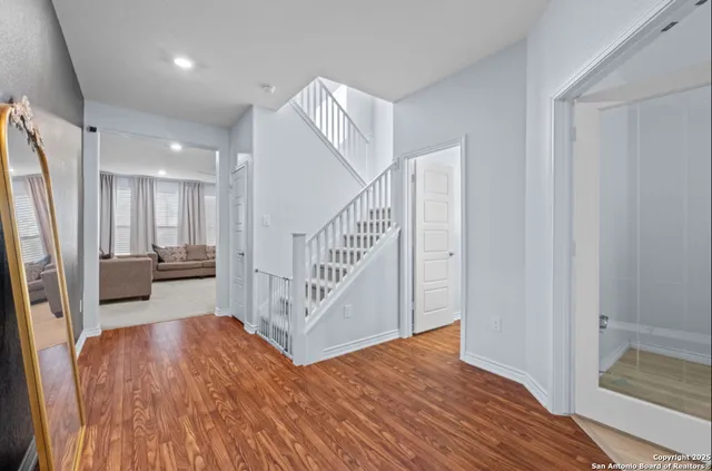 $1,750 | 7948 Broussard, San Antonio, TX 78253