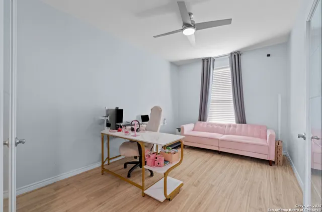 $1,750 | 7948 Broussard, San Antonio, TX 78253