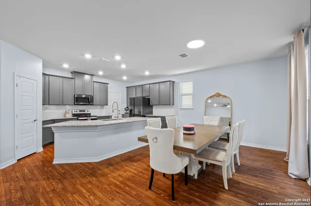 $1,750 | 7948 Broussard, San Antonio, TX 78253