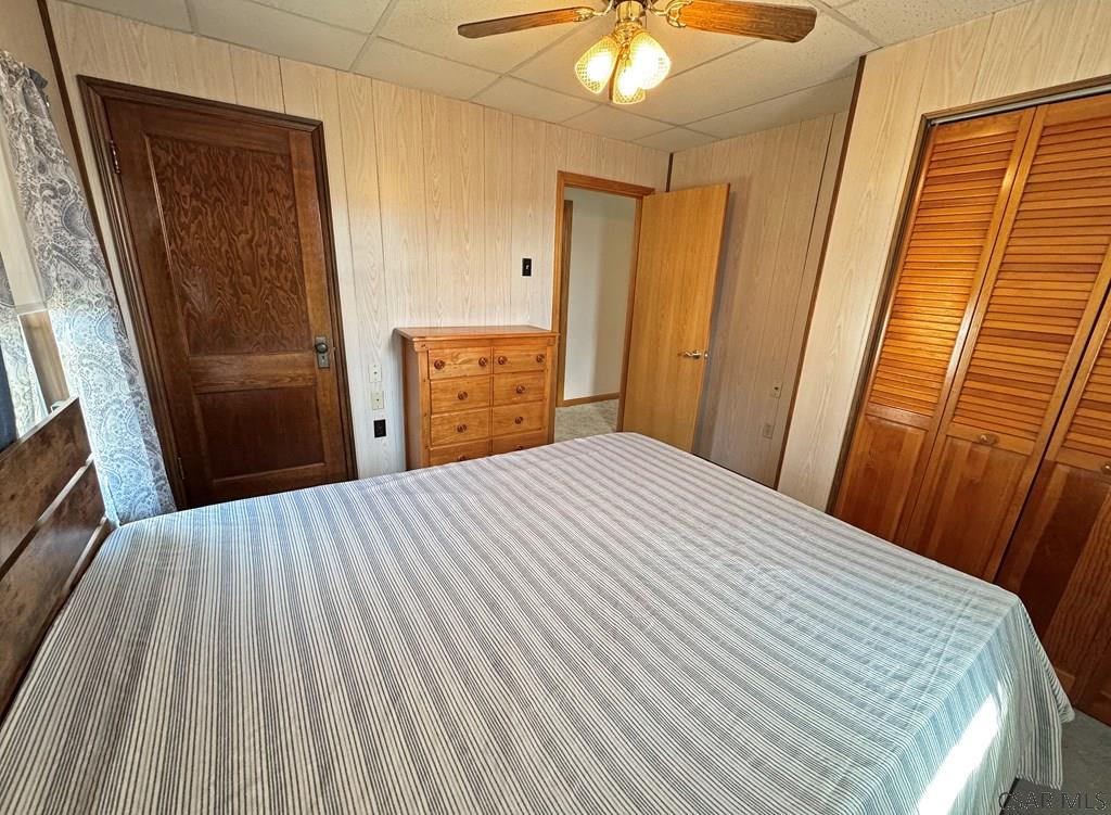206 Mineral Point Road Johnstown, PA 15909 - Photo 16 of 37 Gallery Image 16