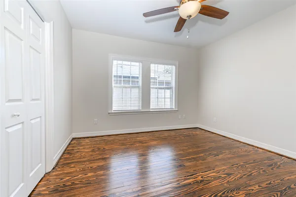 $2,545 | 1032 Walling Street, Houston, TX 77009