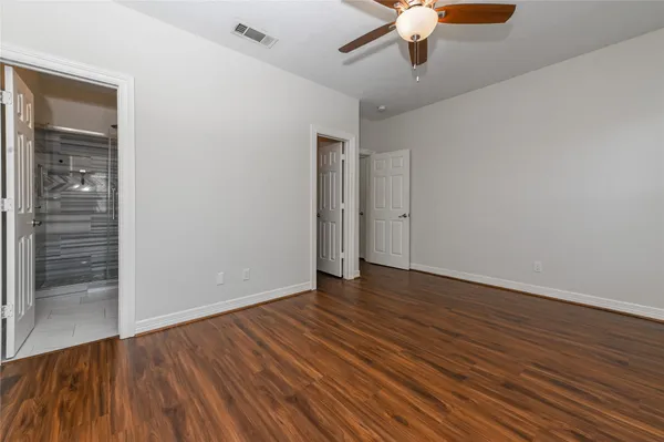 $2,545 | 1032 Walling Street, Houston, TX 77009