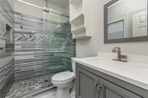 $2,545 | 1032 Walling Street, Houston, TX 77009