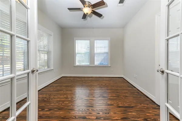 $2,545 | 1032 Walling Street, Houston, TX 77009