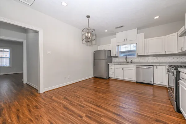 $2,545 | 1032 Walling Street, Houston, TX 77009