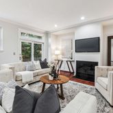 $987,700 | 431 Fulton Street, Philadelphia, PA 19147