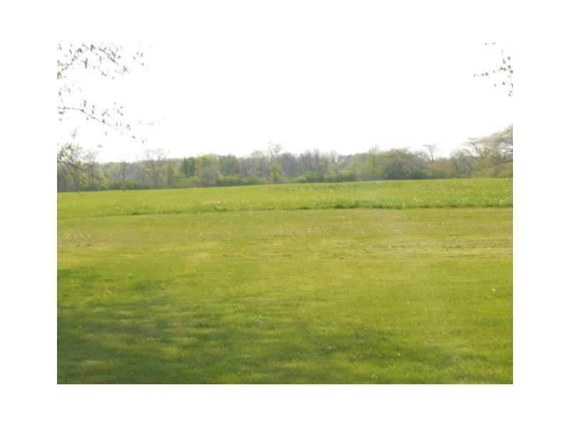 3160 South Elm Tree Road St. Paris, OH 43072 - Photo 8 of 9