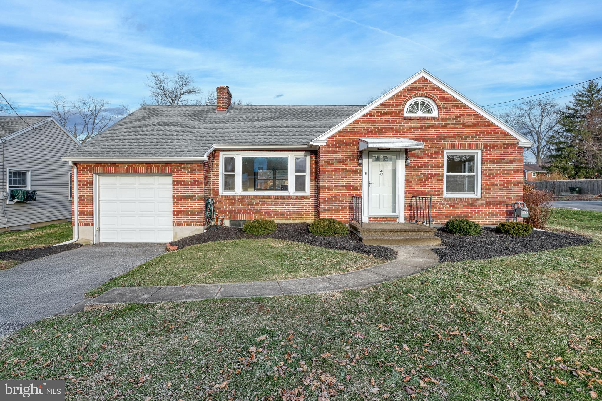 439 Locust Grove Road York, PA 17402 - Photo 1 of 56 Gallery Image 1