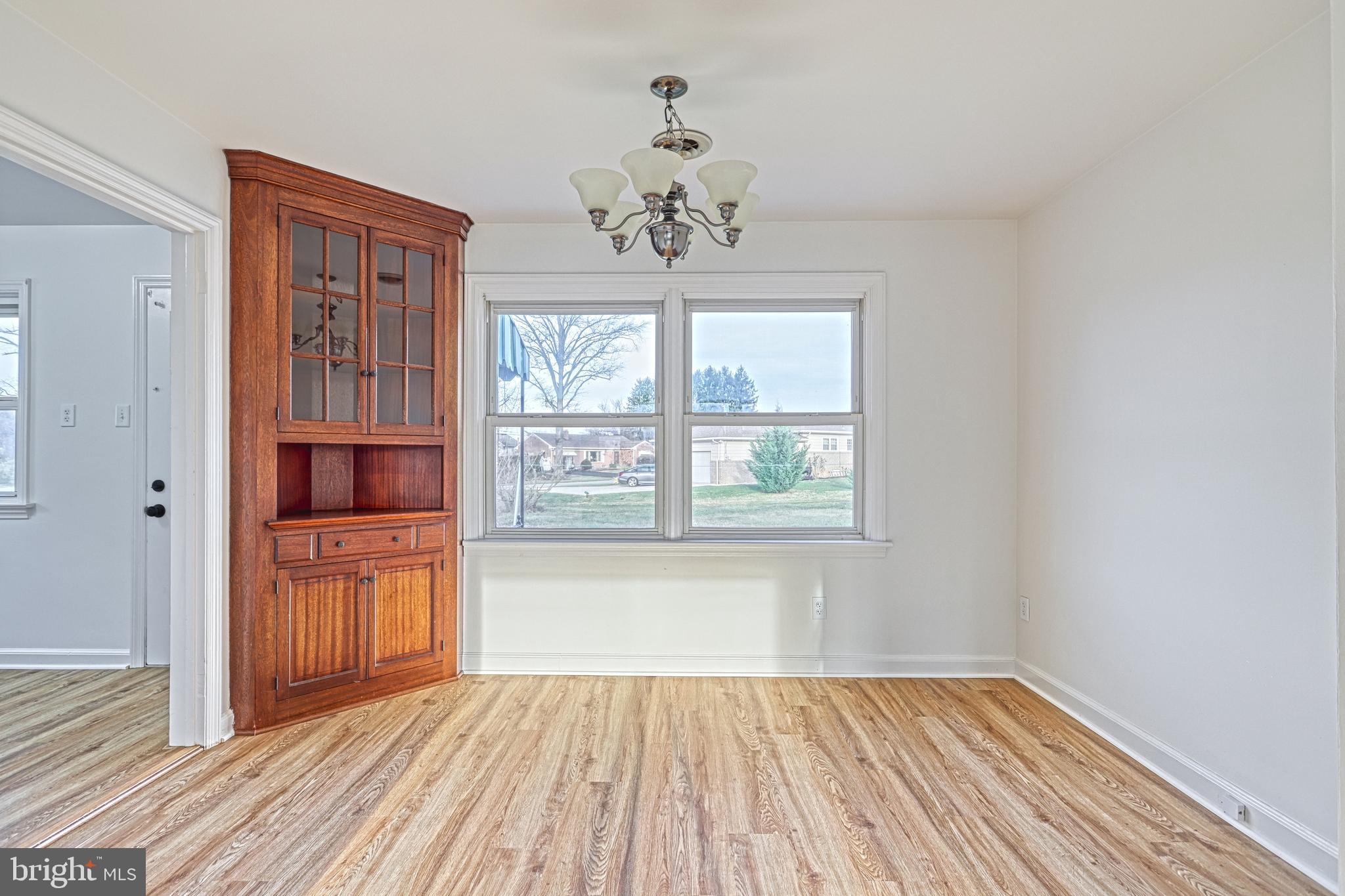 439 Locust Grove Road York, PA 17402 - Photo 12 of 56 Gallery Image 12