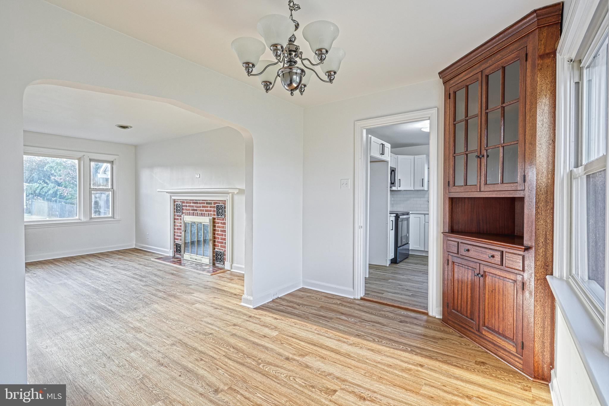 439 Locust Grove Road York, PA 17402 - Photo 14 of 56 Gallery Image 14