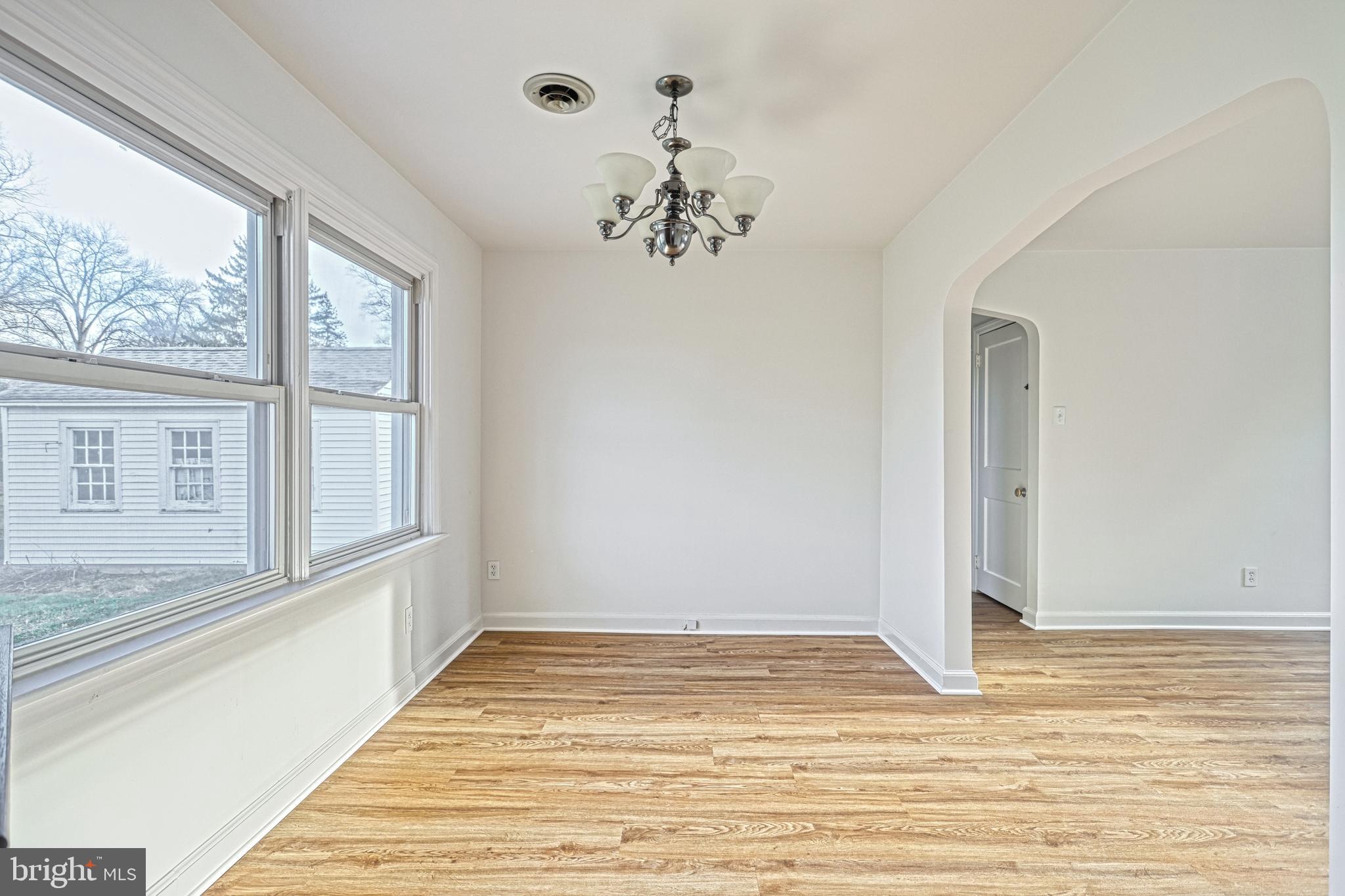 439 Locust Grove Road York, PA 17402 - Photo 15 of 56 Gallery Image 15