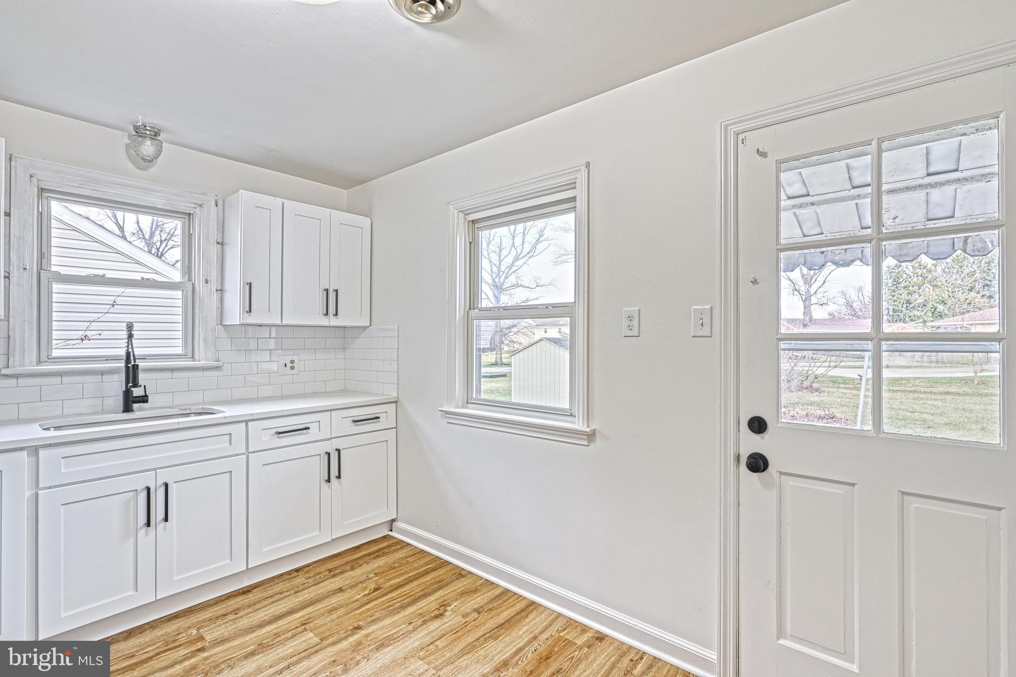 439 Locust Grove Road York, PA 17402 - Photo 16 of 56 Gallery Image 16