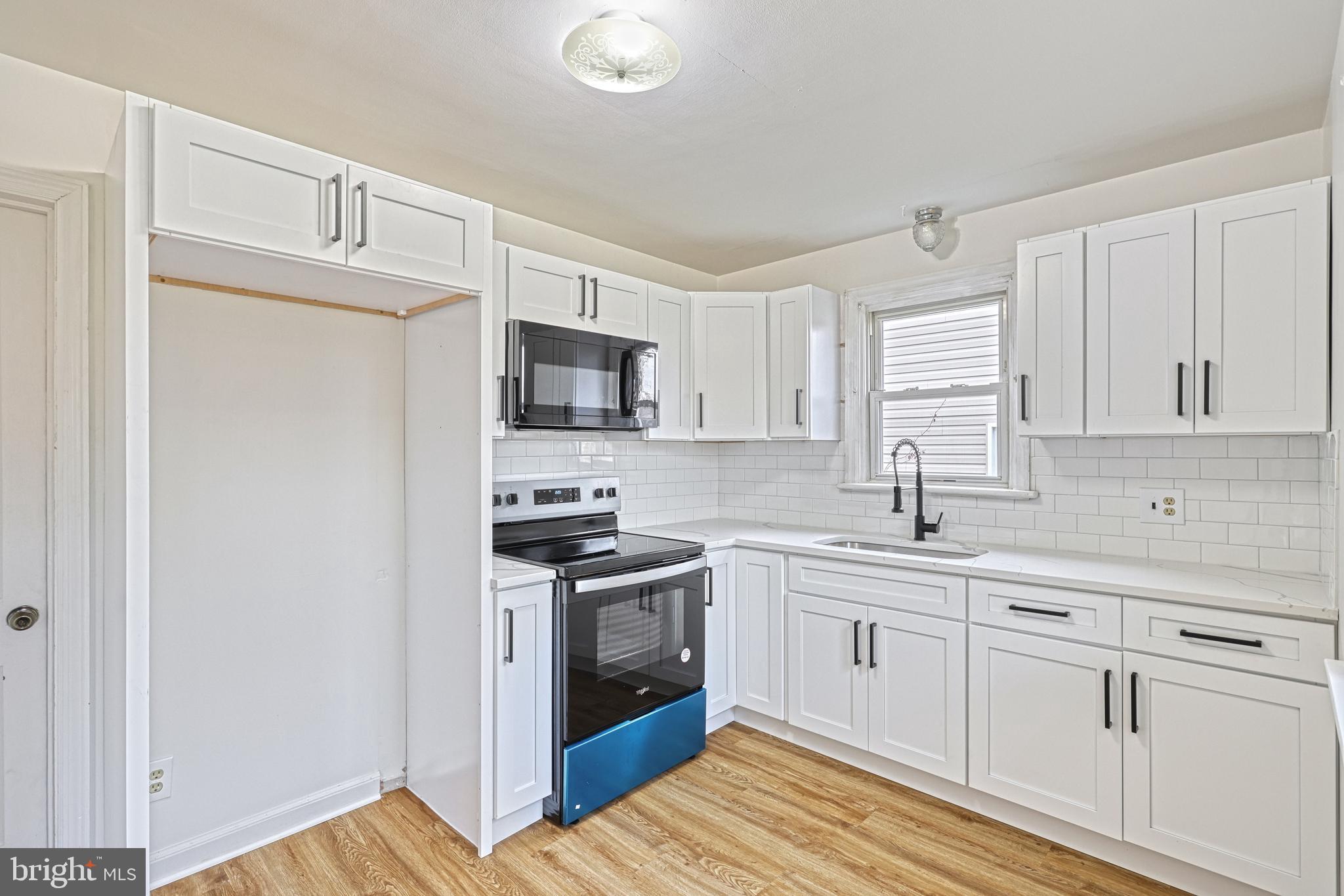 439 Locust Grove Road York, PA 17402 - Photo 17 of 56 Gallery Image 17