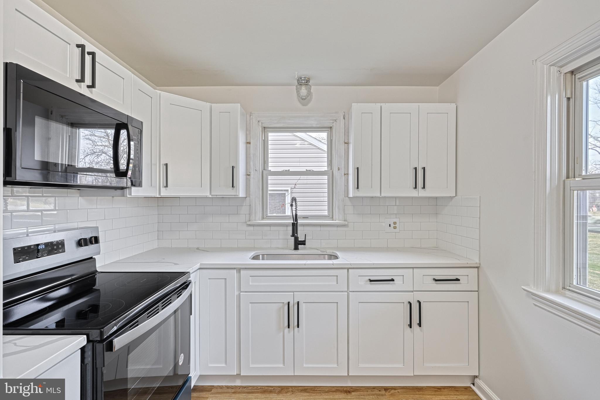 439 Locust Grove Road York, PA 17402 - Photo 18 of 56 Gallery Image 18