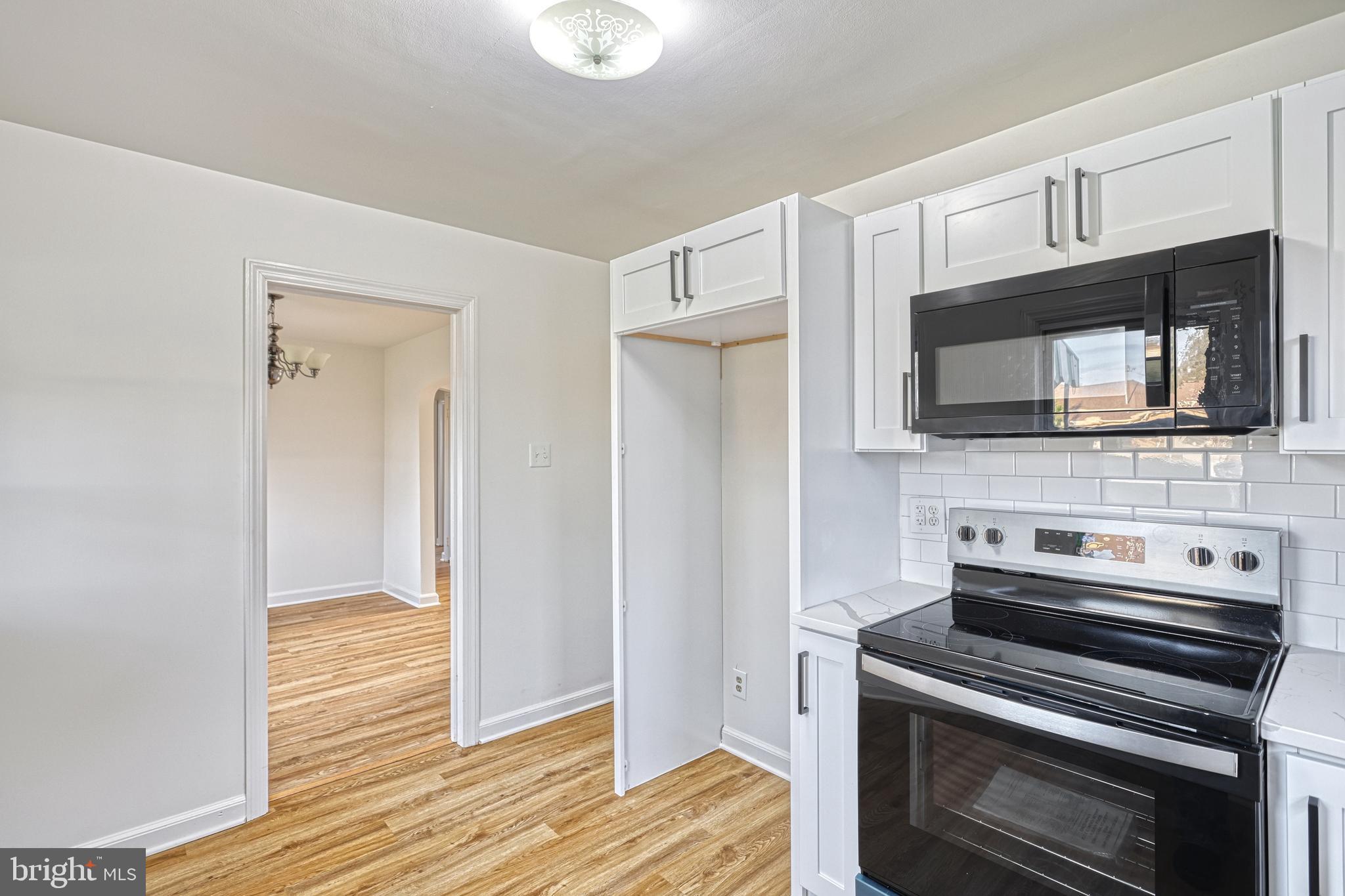 439 Locust Grove Road York, PA 17402 - Photo 19 of 56 Gallery Image 19
