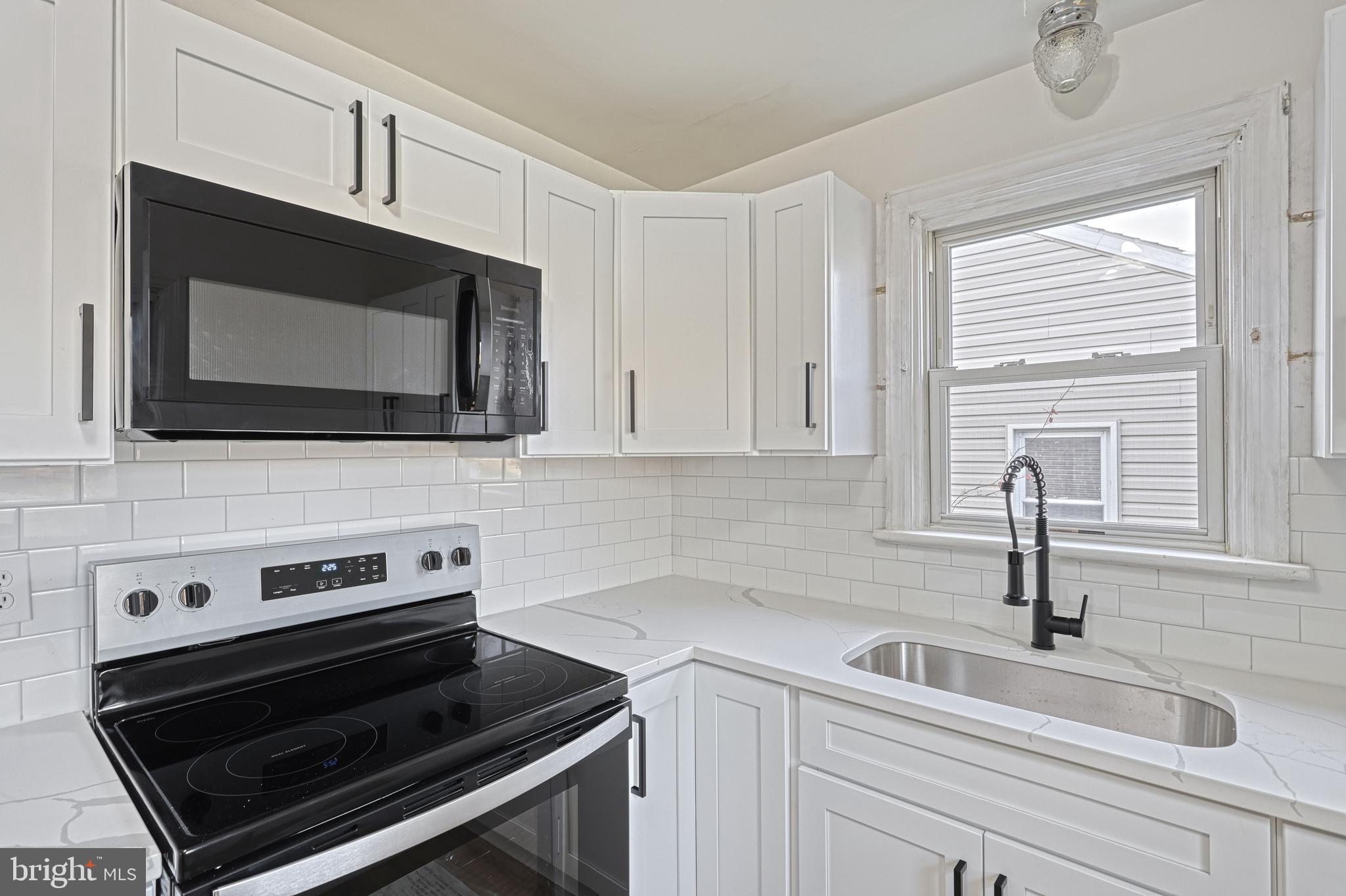 439 Locust Grove Road York, PA 17402 - Photo 20 of 56 Gallery Image 20