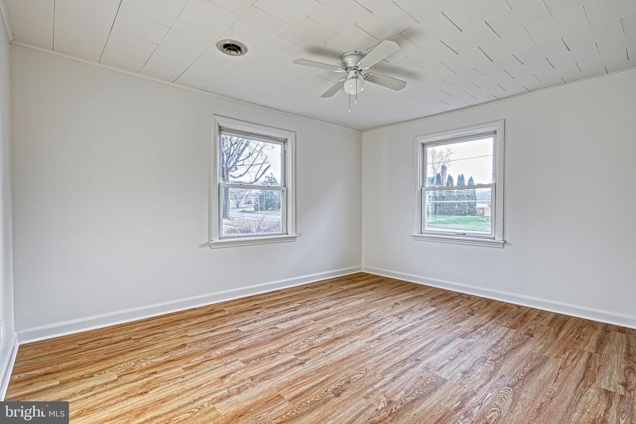 439 Locust Grove Road York, PA 17402 - Photo 21 of 56 Gallery Image 21