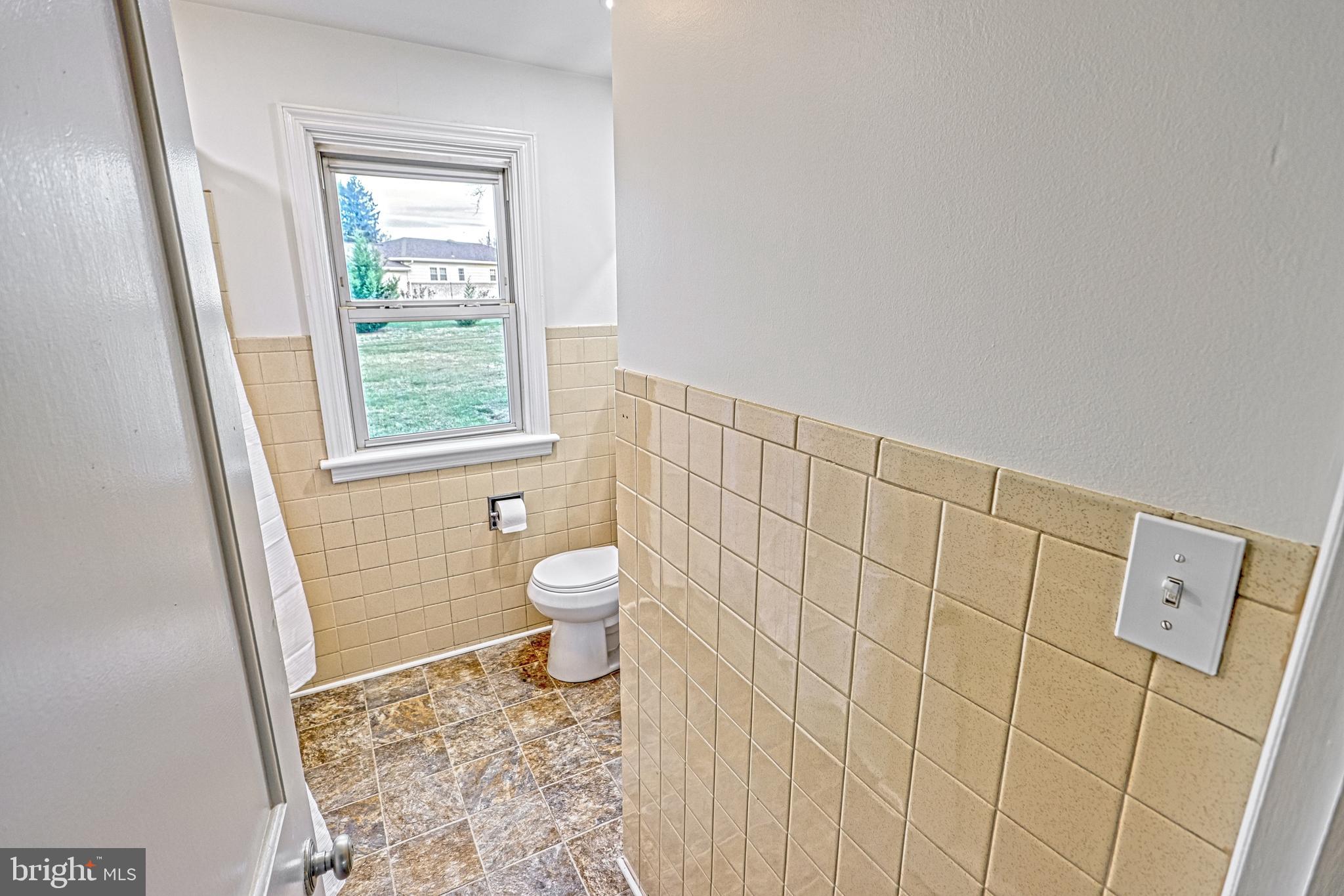 439 Locust Grove Road York, PA 17402 - Photo 23 of 56 Gallery Image 23