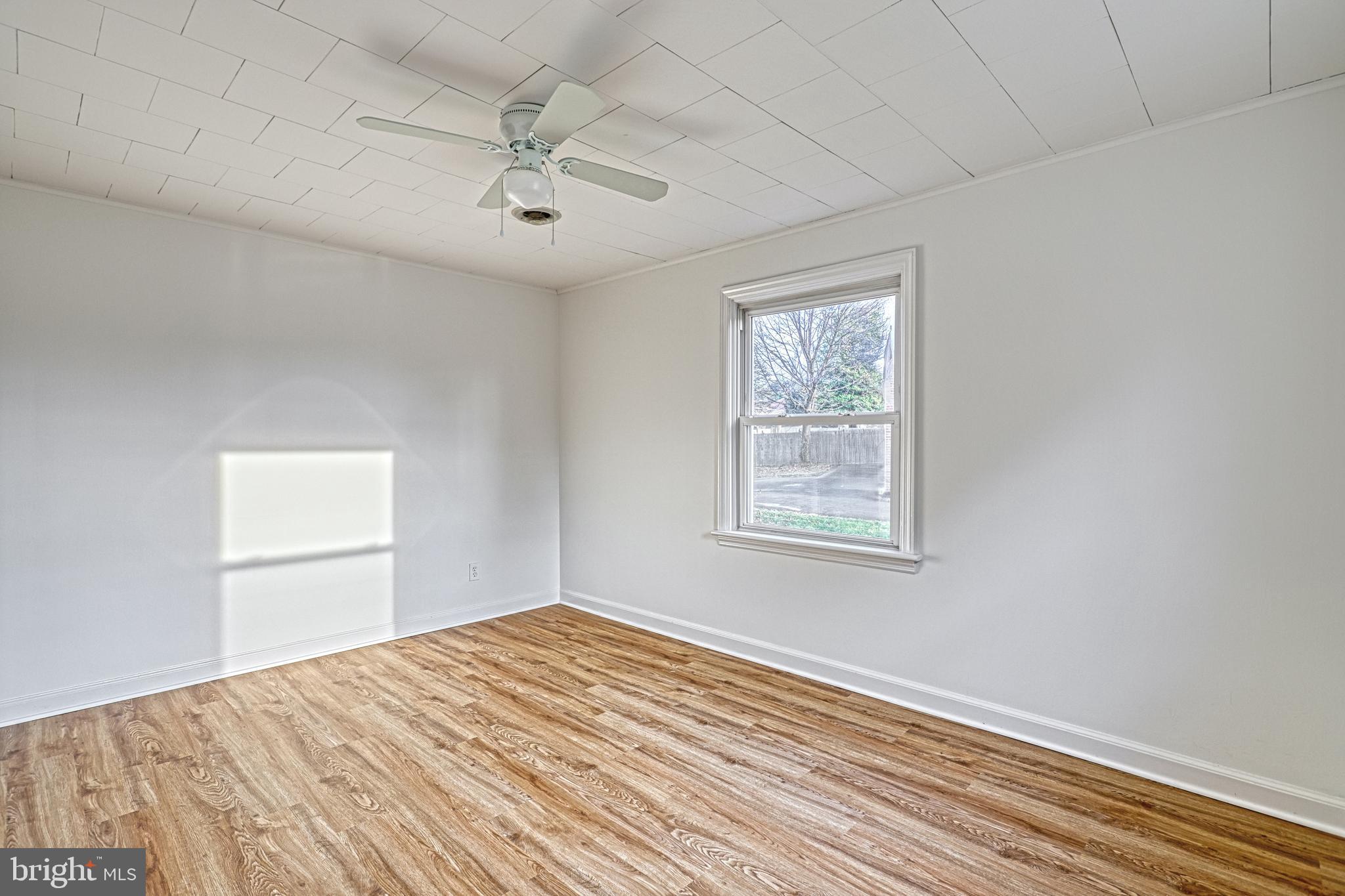 439 Locust Grove Road York, PA 17402 - Photo 25 of 56 Gallery Image 25