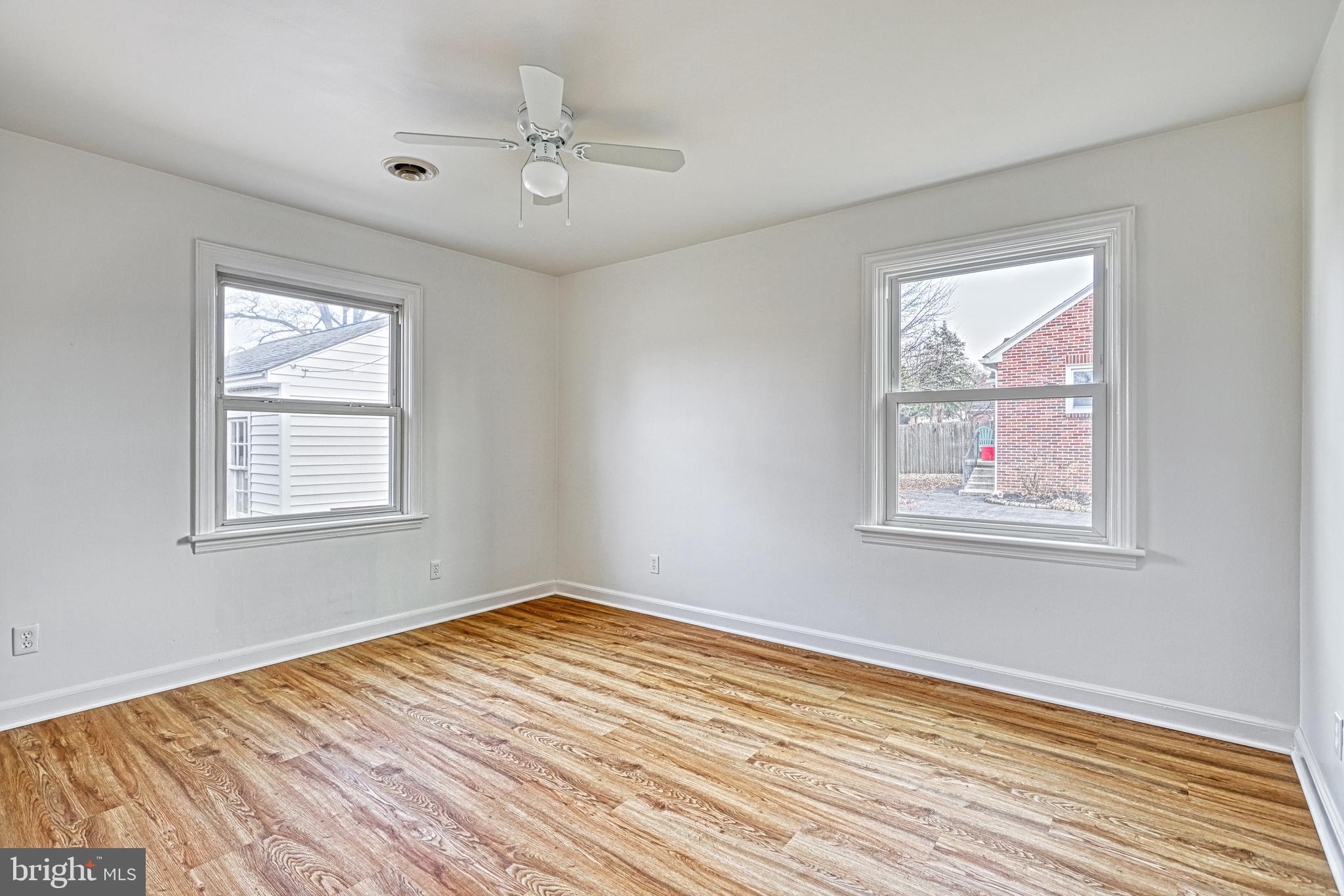 439 Locust Grove Road York, PA 17402 - Photo 26 of 56 Gallery Image 26