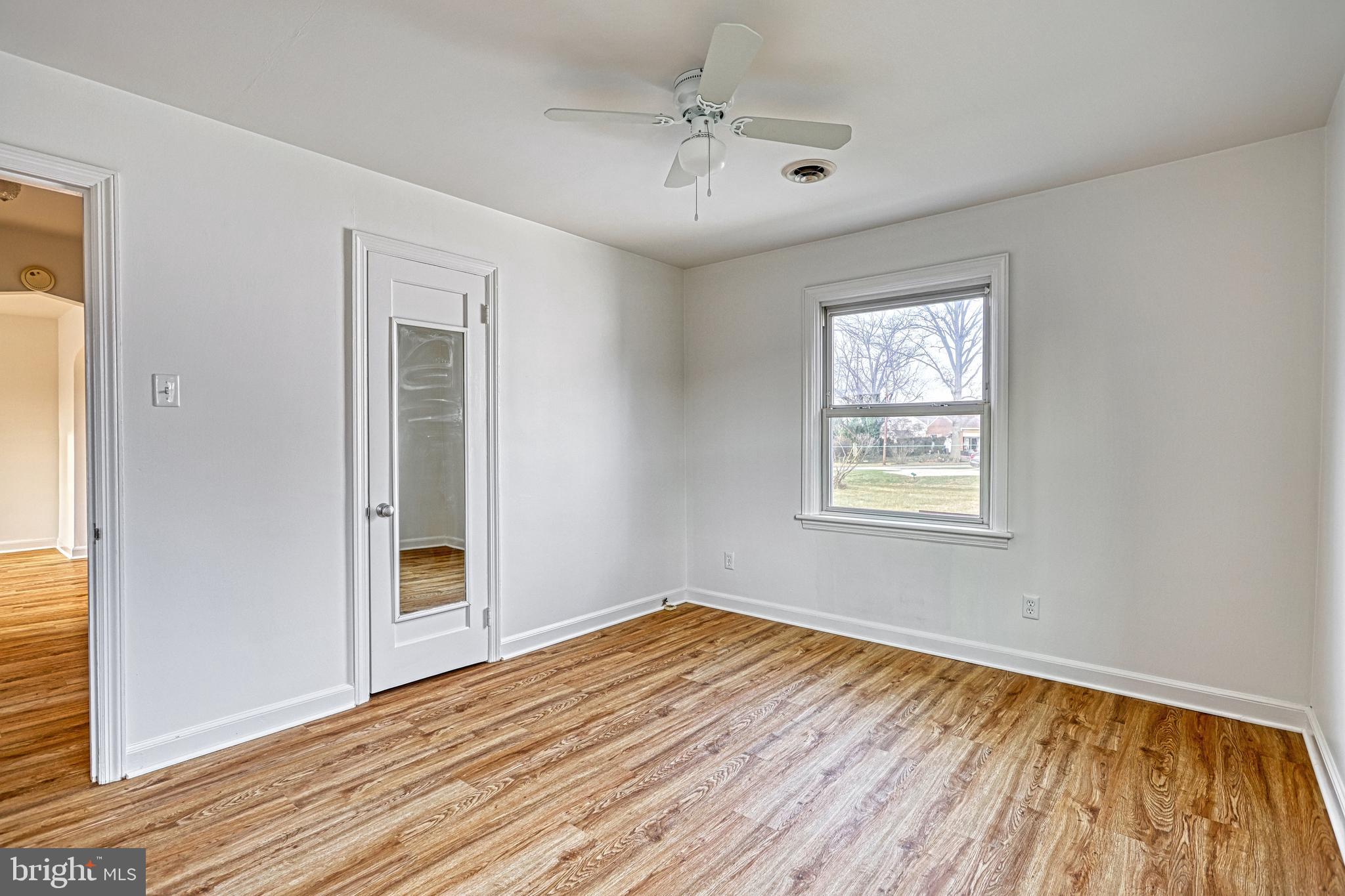 439 Locust Grove Road York, PA 17402 - Photo 28 of 56 Gallery Image 28