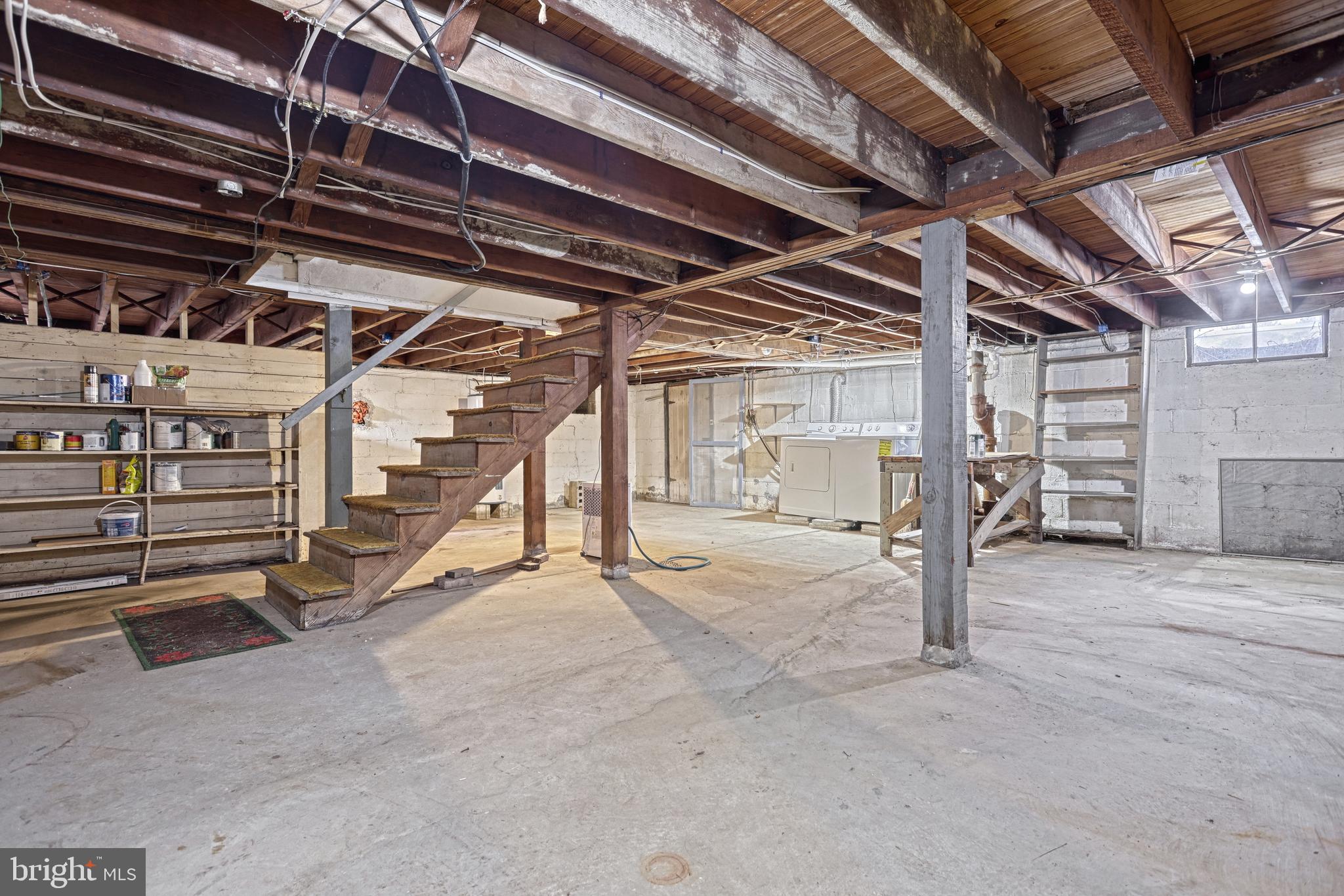 439 Locust Grove Road York, PA 17402 - Photo 30 of 56 Gallery Image 30
