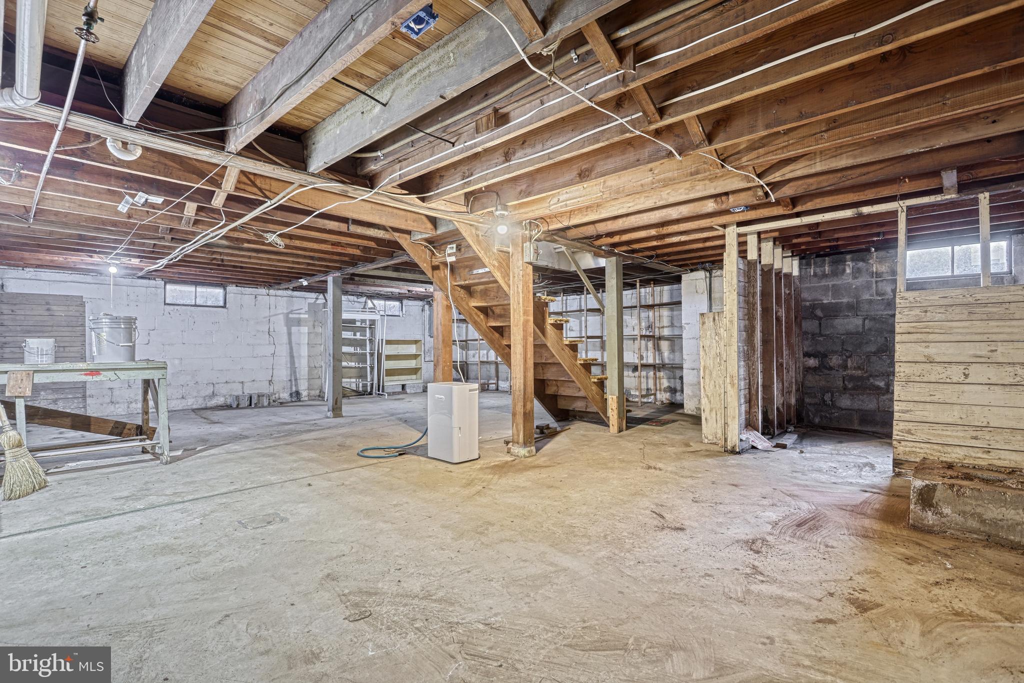 439 Locust Grove Road York, PA 17402 - Photo 31 of 56 Gallery Image 31