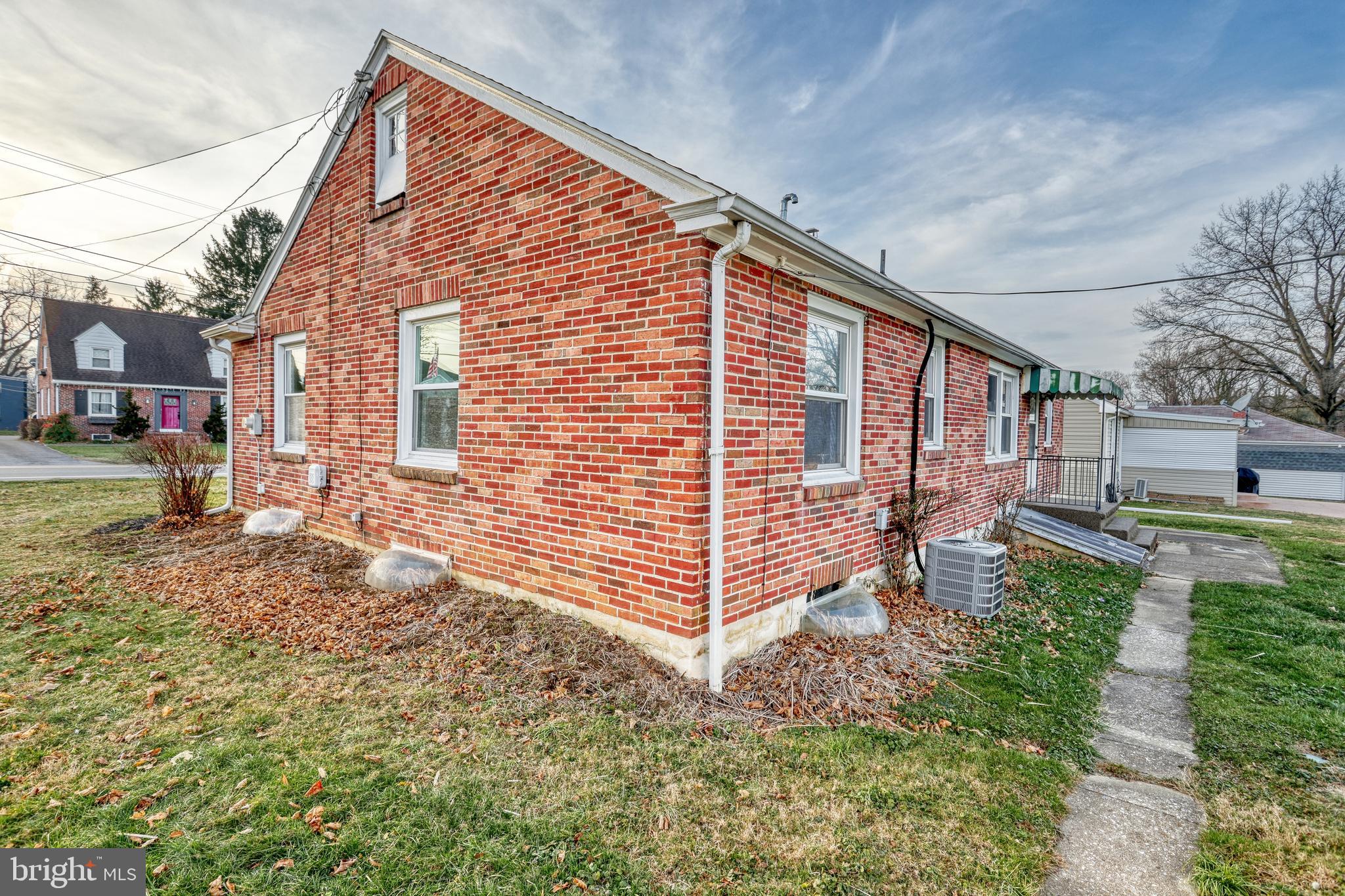 439 Locust Grove Road York, PA 17402 - Photo 33 of 56 Gallery Image 33