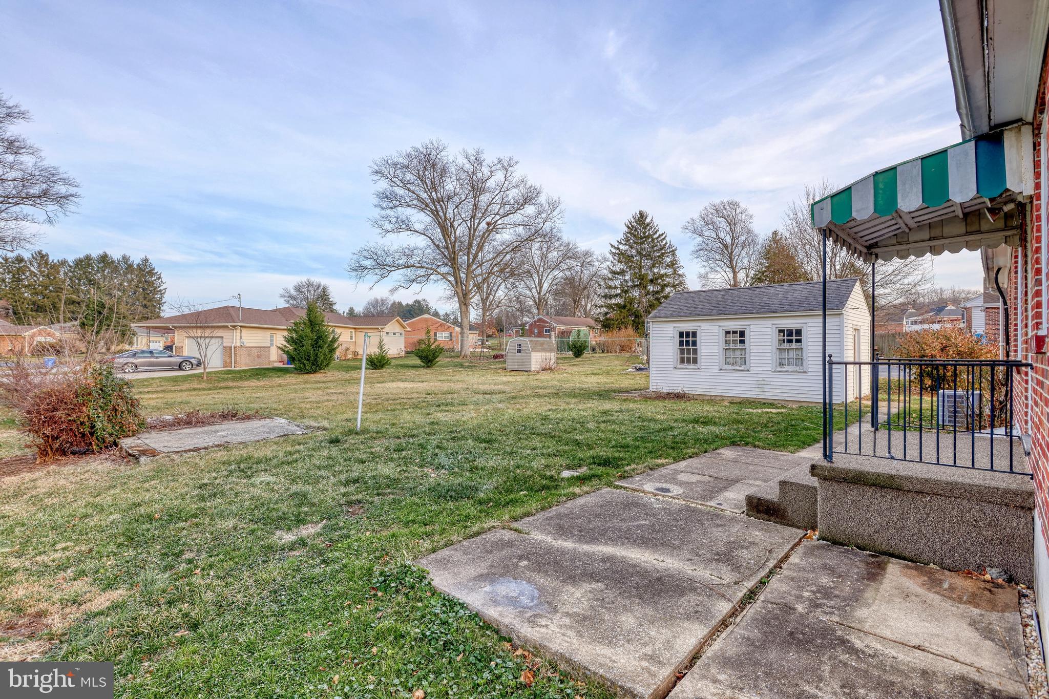 439 Locust Grove Road York, PA 17402 - Photo 34 of 56 Gallery Image 34