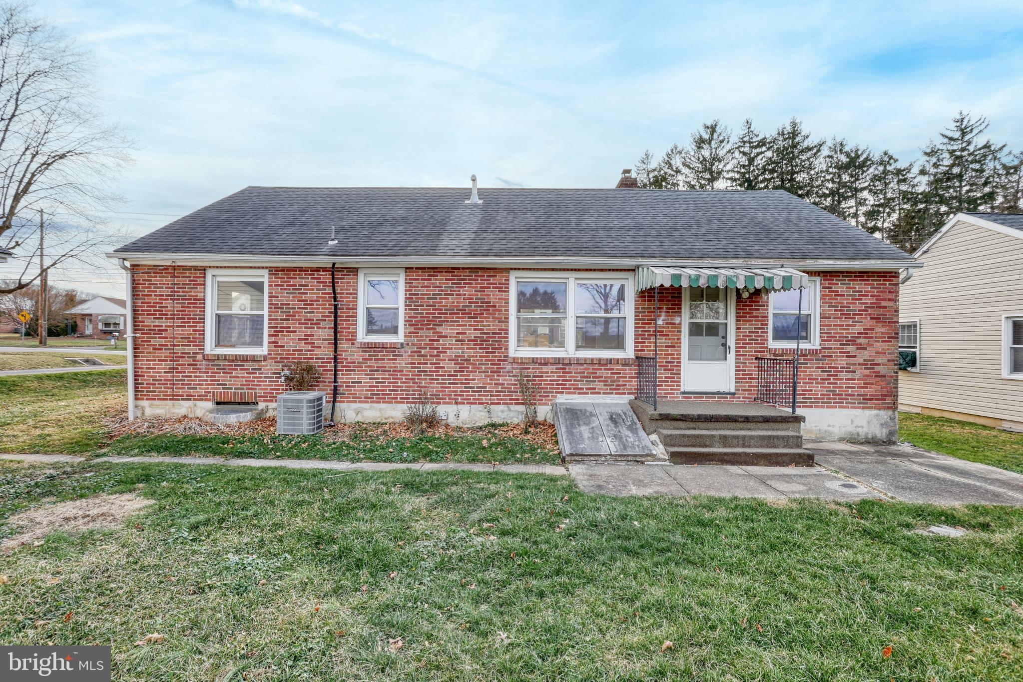 439 Locust Grove Road York, PA 17402 - Photo 35 of 56 Gallery Image 35