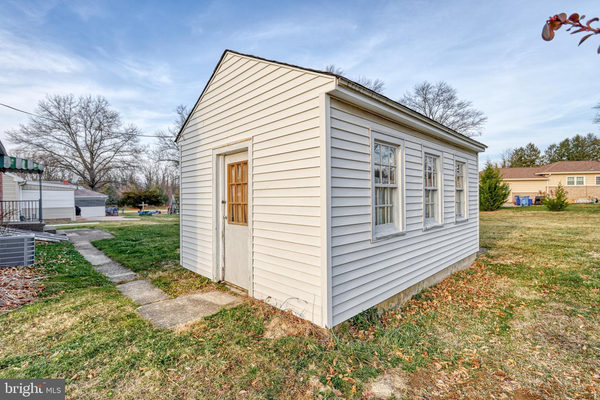439 Locust Grove Road York, PA 17402 - Photo 36 of 56 Gallery Image 36