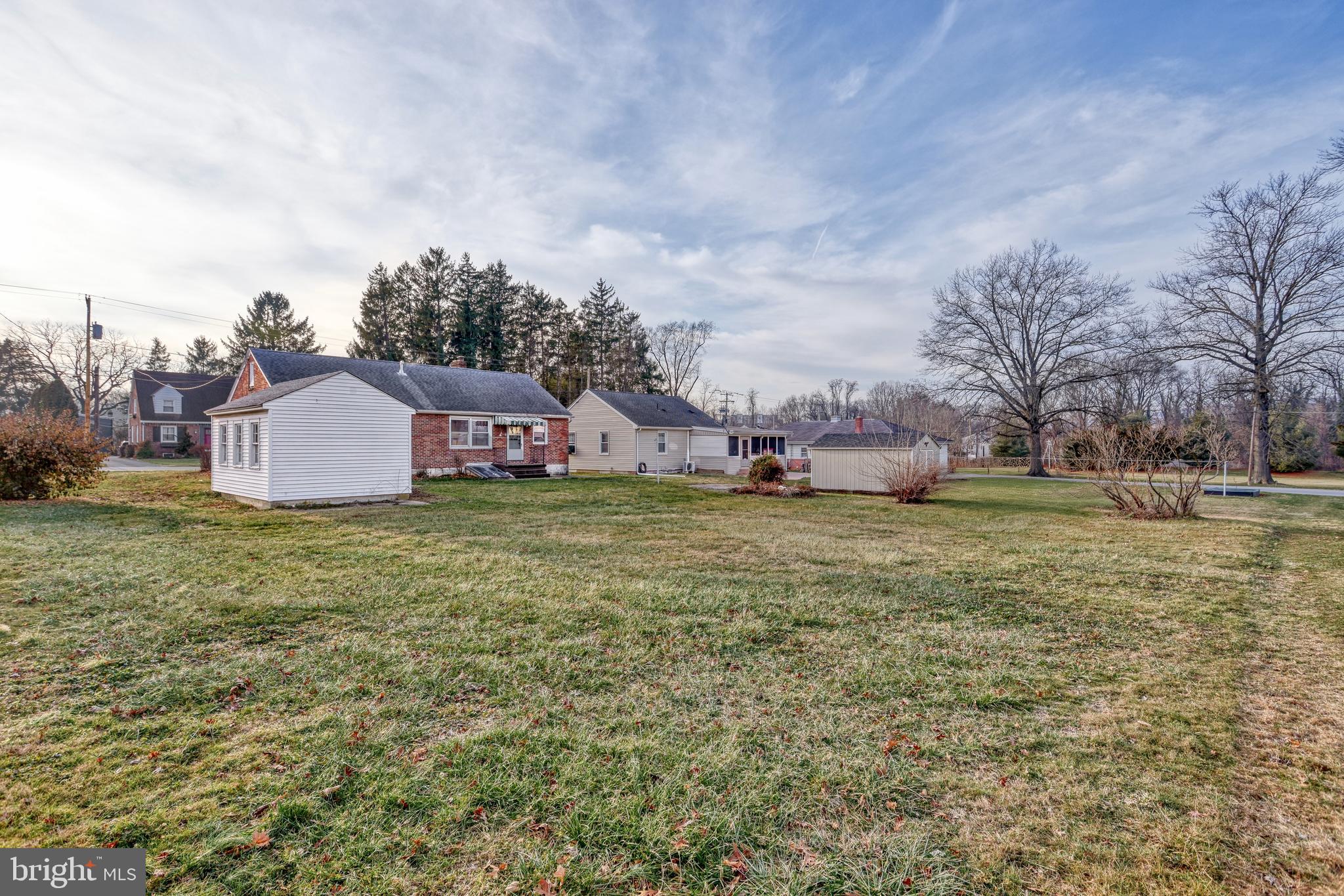 439 Locust Grove Road York, PA 17402 - Photo 38 of 56 Gallery Image 38