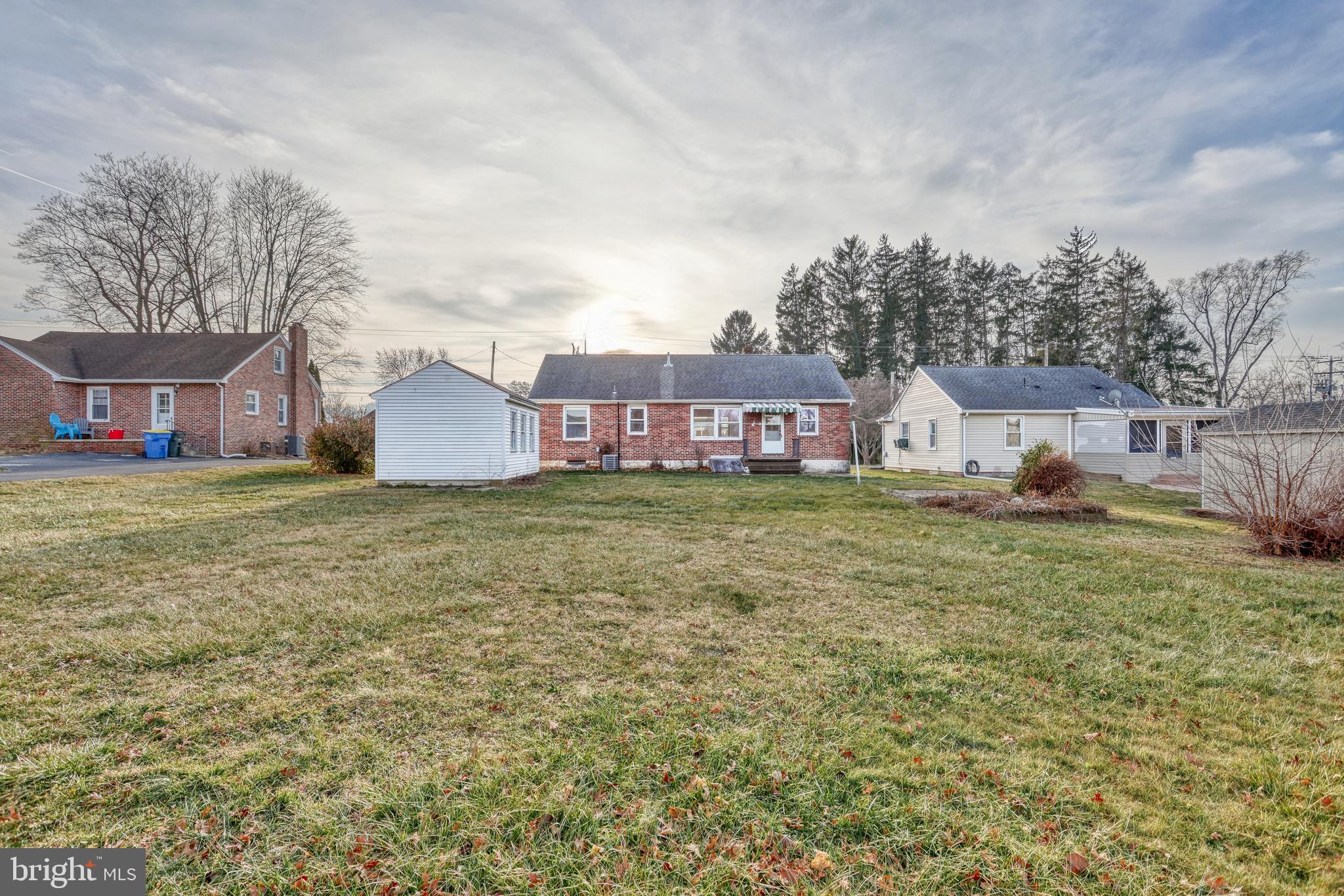 439 Locust Grove Road York, PA 17402 - Photo 39 of 56 Gallery Image 39