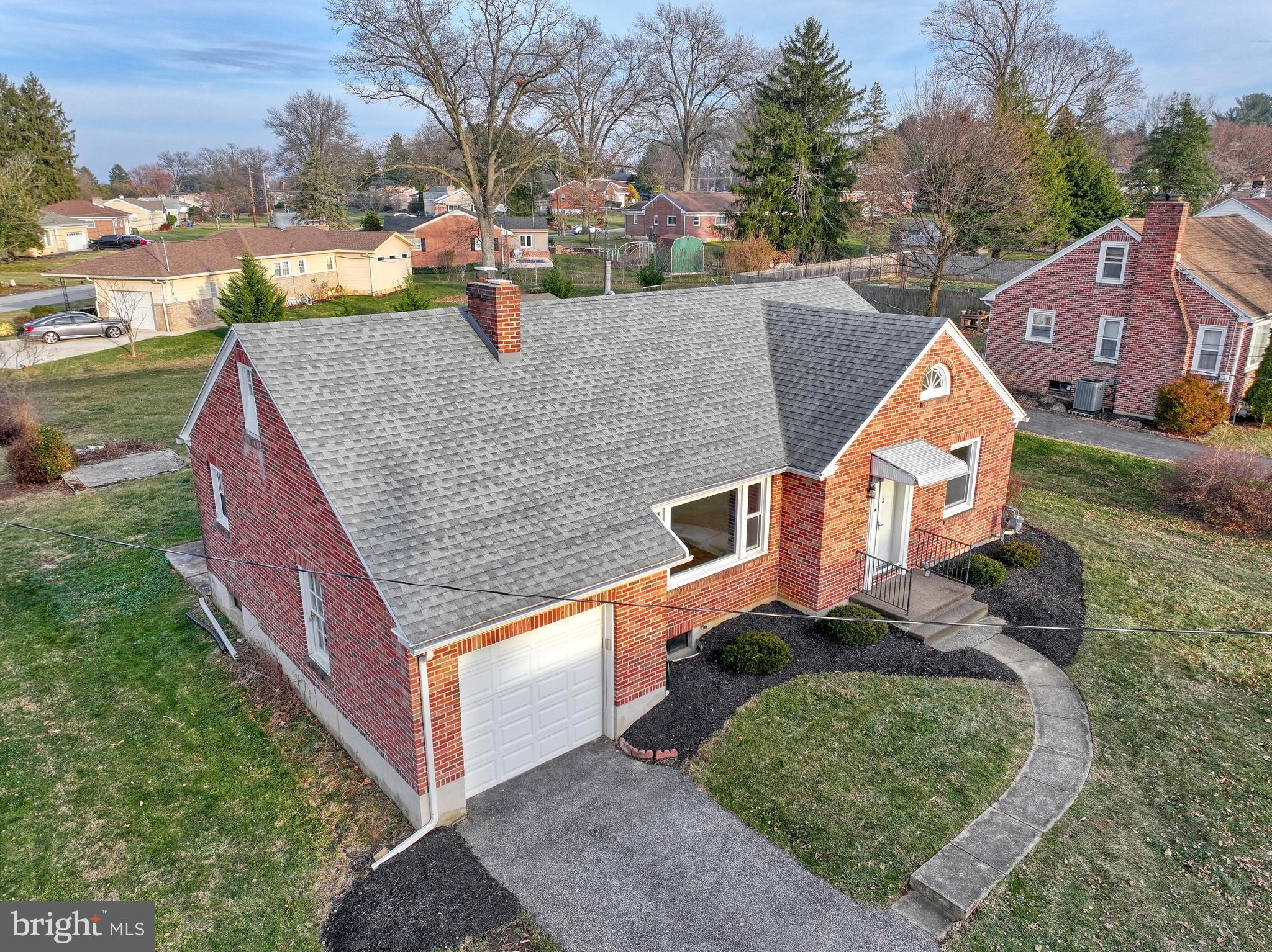 439 Locust Grove Road York, PA 17402 - Photo 41 of 56 Gallery Image 41