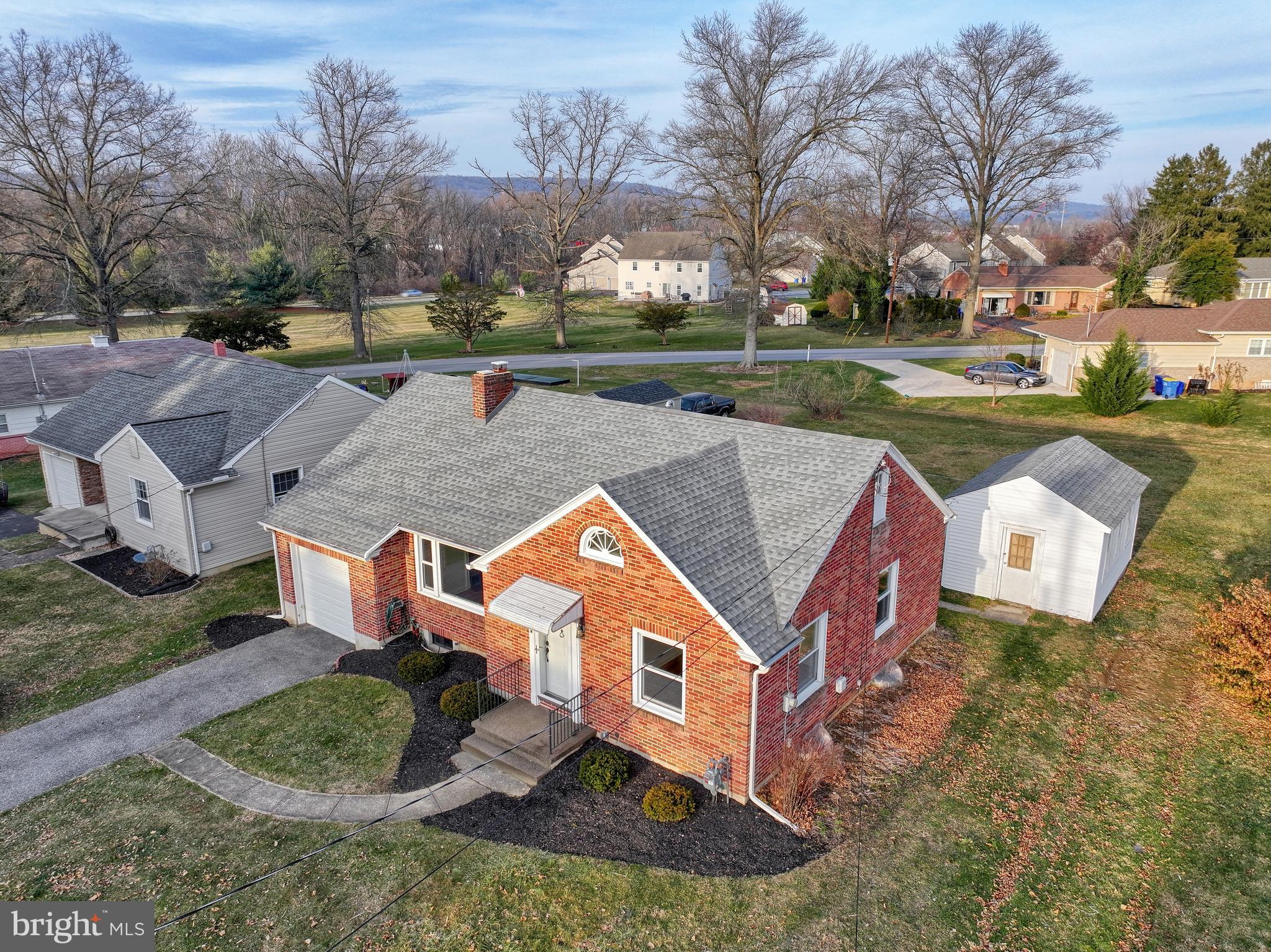 439 Locust Grove Road York, PA 17402 - Photo 42 of 56 Gallery Image 42