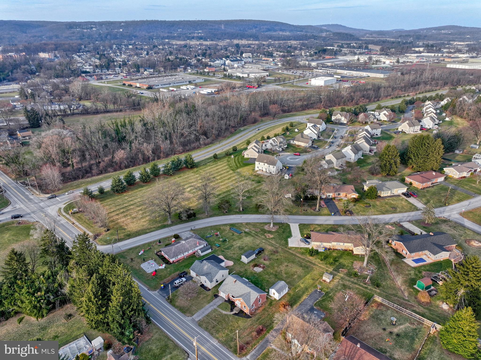 439 Locust Grove Road York, PA 17402 - Photo 47 of 56 Gallery Image 47