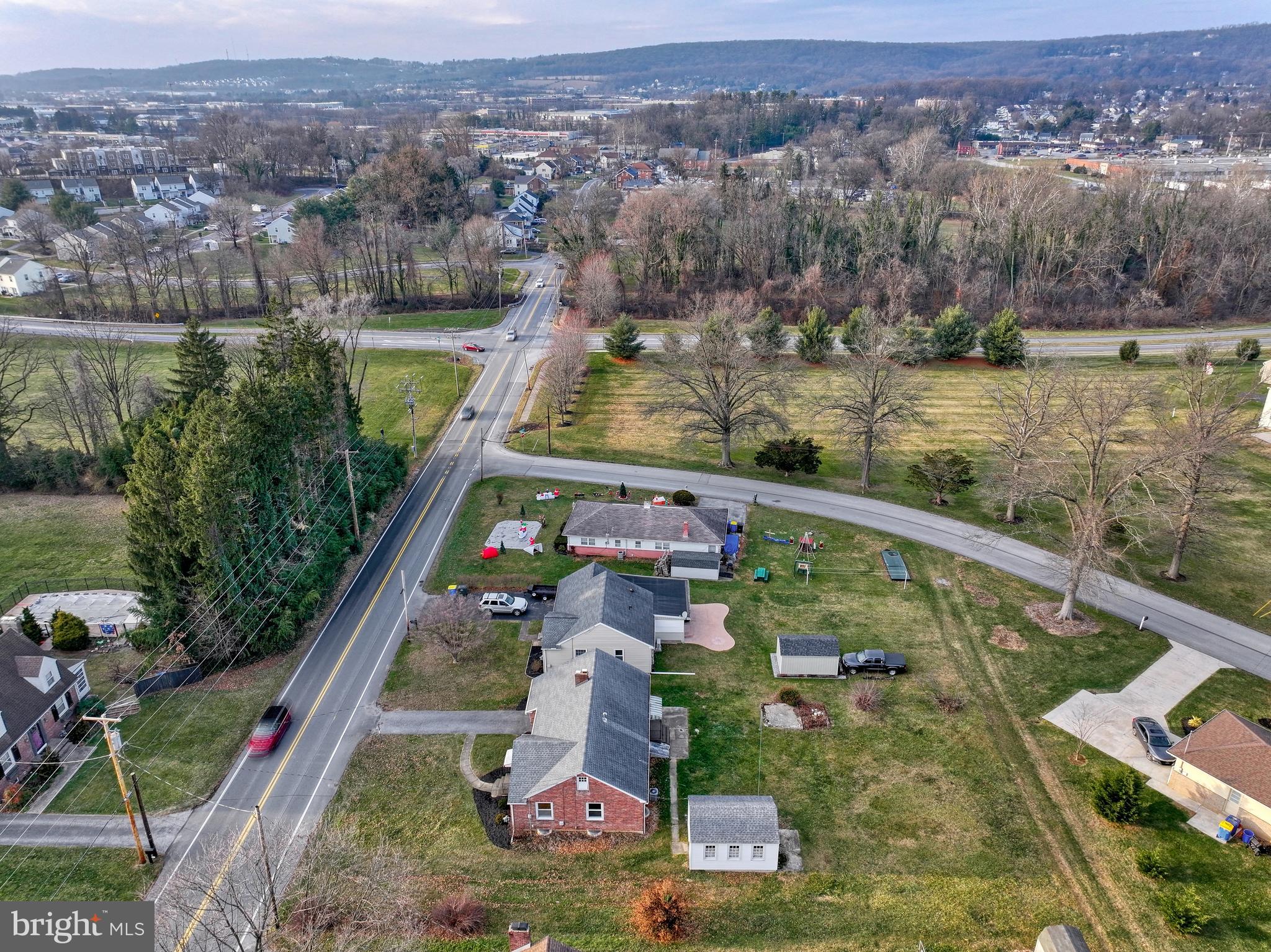 439 Locust Grove Road York, PA 17402 - Photo 48 of 56 Gallery Image 48