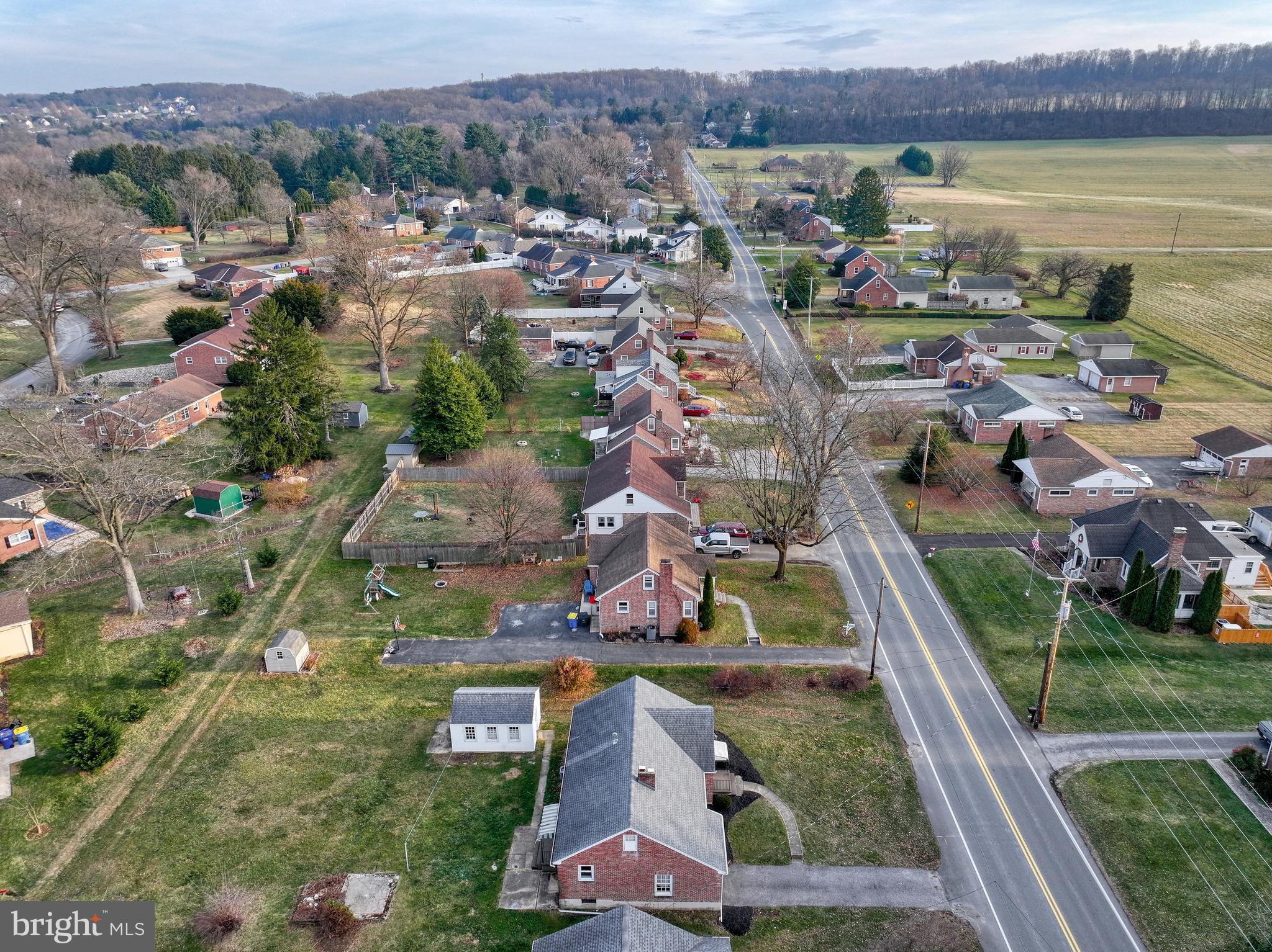 439 Locust Grove Road York, PA 17402 - Photo 49 of 56 Gallery Image 49