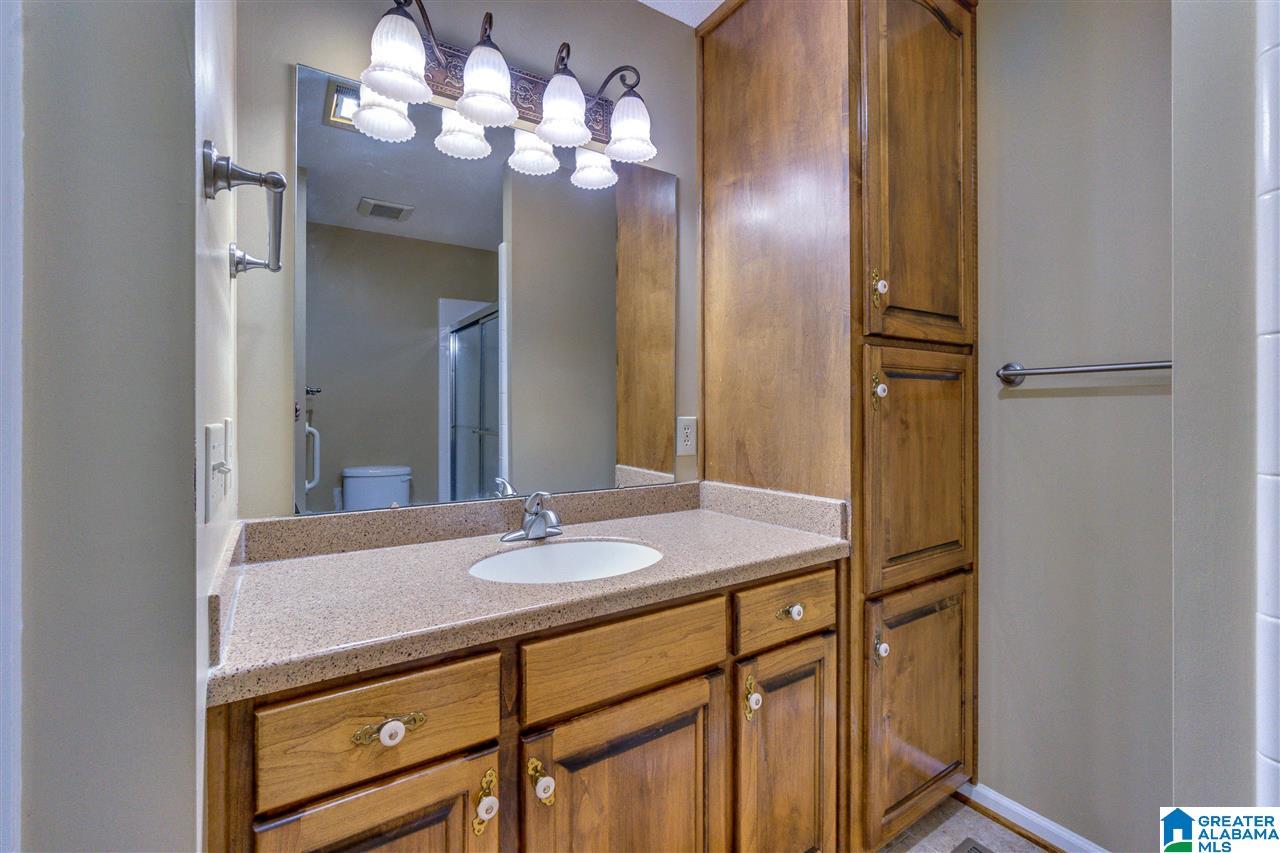 103 Foshee Street Clanton, AL 35045 - Photo 32 of 50