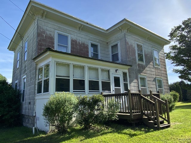 249 South Granby Road Granby, NY 13069 - Photo 1 of 1