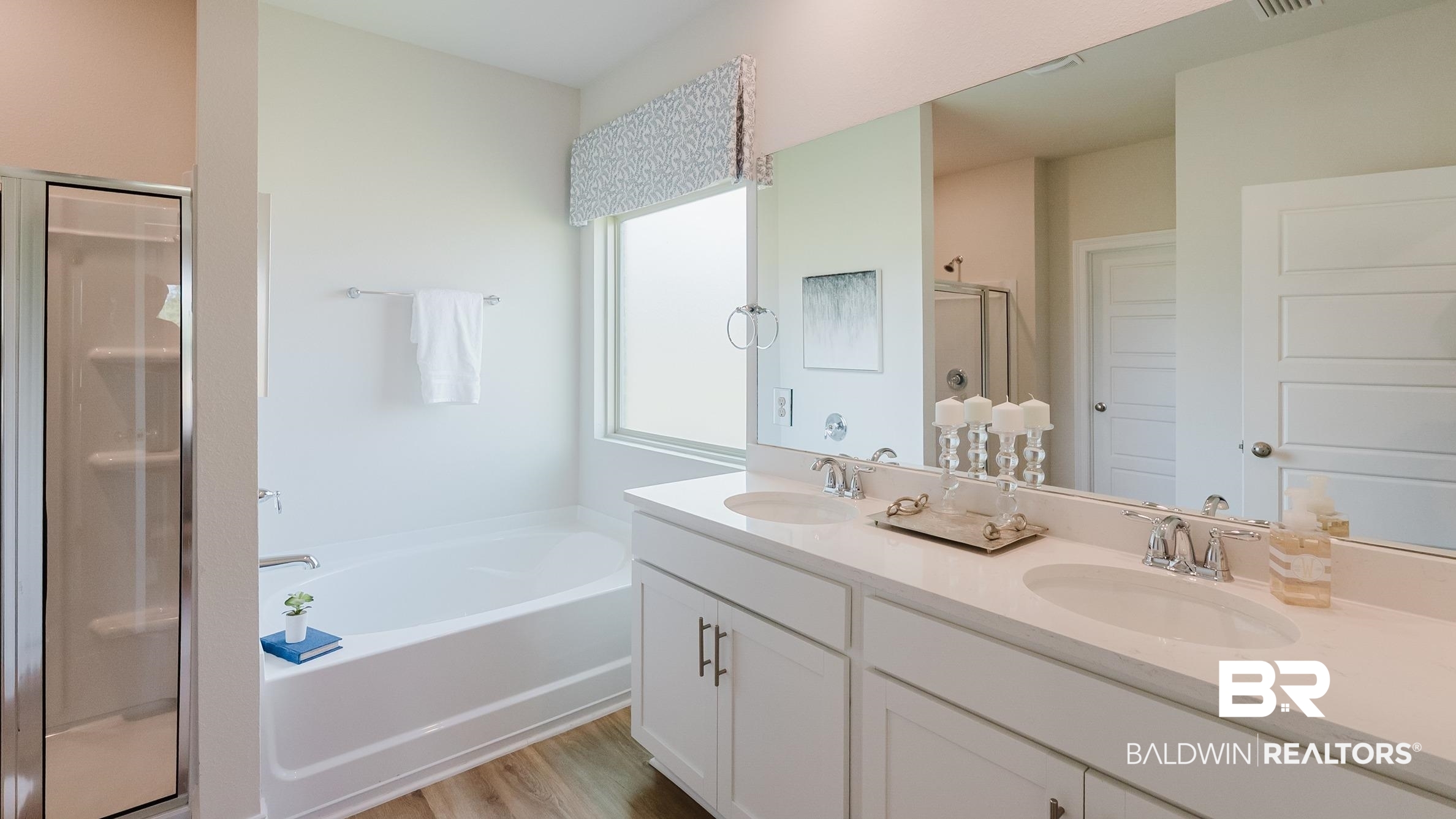 16091 Rhine Road Fairhope, AL 36532 - Photo 26 of 47