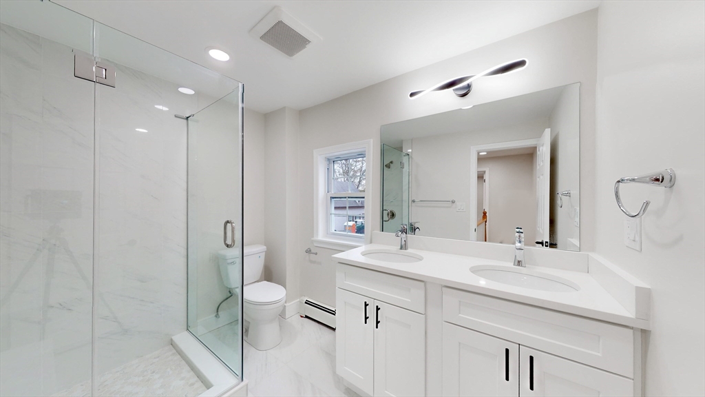 22 Baldwin Street Winchester, MA 01890 - Photo 18 of 22